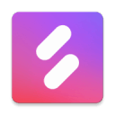 音街 - 网易云音乐出品app_音街 - 网易云音乐出品app安卓手机版免费下载