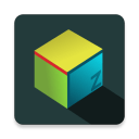 N64模拟器app_N64模拟器app下载_N64模拟器app破解版下载