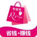 玫瑰返利联盟下载_玫瑰返利联盟下载积分版_玫瑰返利联盟下载iOS游戏下载