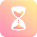 时光手账app_时光手账appios版下载_时光手账app最新官方版 V1.0.8.2下载
