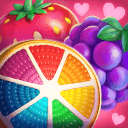 果酱大作战app_果酱大作战app官网下载手机版_果酱大作战app最新版下载
