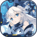 重装战姬app_重装战姬app官网下载手机版_重装战姬app手机游戏下载