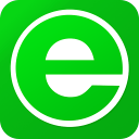 高速浏览器app_高速浏览器app中文版_高速浏览器app小游戏
