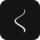 开始吧-创意众筹app_开始吧-创意众筹app中文版_开始吧-创意众筹app手机版安卓