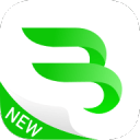 斑斑驾道app_斑斑驾道app中文版下载_斑斑驾道appapp下载