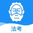 觉晓教育下载_觉晓教育下载攻略_觉晓教育下载安卓手机版免费下载