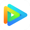 腾讯视频·云视听app_腾讯视频·云视听app官方版_腾讯视频·云视听app最新版下载