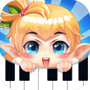 爱上钢琴app_爱上钢琴appapp下载_爱上钢琴app官方版