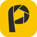 P图大神下载_P图大神下载手机版_P图大神下载最新官方版 V1.0.8.2下载