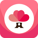 婚语app_婚语appios版_婚语app手机游戏下载