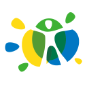 玩两天app_玩两天app官方版_玩两天app官网下载手机版