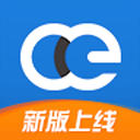 测了么app_测了么app小游戏_测了么app最新版下载