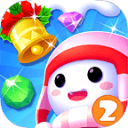 冰雪消除2app_冰雪消除2app官方版_冰雪消除2app电脑版下载