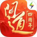 问道app_问道app安卓版下载_问道app官方正版