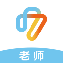 一起中学老师app_一起中学老师app手机版安卓_一起中学老师app中文版