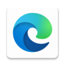 微软浏览器app_微软浏览器app电脑版下载_微软浏览器app手机版安卓