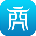 商家宝app_商家宝app官方版_商家宝app小游戏