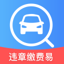 违章缴费易app_违章缴费易appios版_违章缴费易app中文版下载