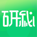 研秘app_研秘appapp下载_研秘app积分版