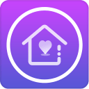 遇见短租公寓app_遇见短租公寓app官方正版_遇见短租公寓app破解版下载