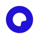 夸克浏览器app_夸克浏览器app安卓版下载_夸克浏览器app官网下载手机版