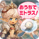 密特拉之星app_密特拉之星app官方正版_密特拉之星app安卓手机版免费下载