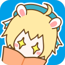 漫画台app_漫画台app中文版下载_漫画台app安卓版下载V1.0