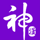 神漫画app_神漫画app中文版下载_神漫画appios版