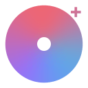 Diffuse - Apple Music Live Wallpaperapp_Diffuse - Apple Music Live Wallpaperapp安卓版