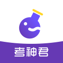 高中化学下载_高中化学下载安卓版_高中化学下载安卓版下载V1.0