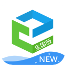 和教育全国版app_和教育全国版appios版下载_和教育全国版app破解版下载