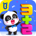 宝宝学加减法app_宝宝学加减法app最新版下载_宝宝学加减法app下载