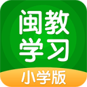 闽教英语app_闽教英语app最新版下载_闽教英语app最新官方版 V1.0.8.2下载