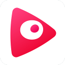 海信聚好看app_海信聚好看app积分版_海信聚好看appapp下载