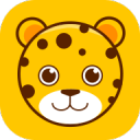 小豹app_小豹app安卓版_小豹appiOS游戏下载