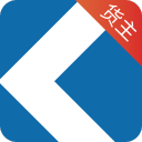 快成物流app_快成物流app最新版下载_快成物流app中文版