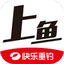 上鱼-钓鱼直播app_上鱼-钓鱼直播app安卓手机版免费下载_上鱼-钓鱼直播app安卓版下载