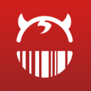 剁手帮海淘app_剁手帮海淘app小游戏_剁手帮海淘app安卓版下载V1.0