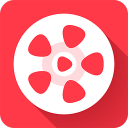 小影记-相册制作app_小影记-相册制作app下载_小影记-相册制作app攻略