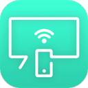 一键投屏app_一键投屏app最新版下载_一键投屏appapp下载