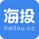 海投网app_海投网app最新官方版 V1.0.8.2下载 _海投网appios版下载