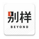 别样app_别样app安卓版_别样app攻略
