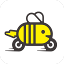 蜜蜂出行app_蜜蜂出行app下载_蜜蜂出行appios版