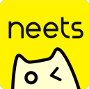 Neetsapp_Neetsappapp下载_Neetsapp手机游戏下载
