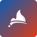冰火之家app_冰火之家app攻略_冰火之家app破解版下载