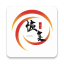 照片恢复时光下载_照片恢复时光下载积分版_照片恢复时光下载官网下载手机版