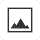 Cutisan下载_Cutisan下载小游戏_Cutisan下载最新官方版 V1.0.8.2下载