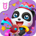 奇妙主题派对app_奇妙主题派对app电脑版下载_奇妙主题派对app手机版