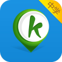 可可学霸app_可可学霸app官方版_可可学霸app中文版