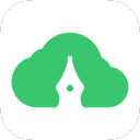 备课神器app_备课神器appapp下载_备课神器app安卓版下载